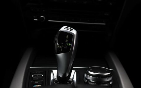BMW X5, 2014 год, 2 649 000 рублей, 14 фотография