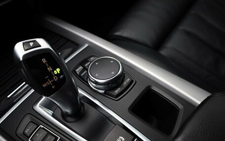 BMW X5, 2014 год, 2 649 000 рублей, 13 фотография