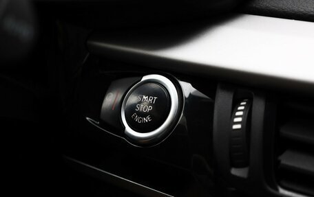 BMW X5, 2014 год, 2 649 000 рублей, 16 фотография