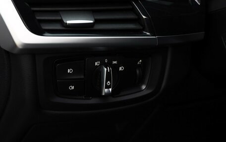 BMW X5, 2014 год, 2 649 000 рублей, 20 фотография
