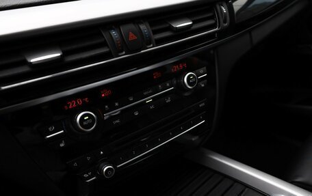 BMW X5, 2014 год, 2 649 000 рублей, 19 фотография