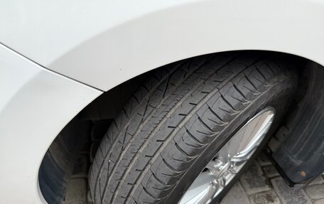 Hyundai i30 II рестайлинг, 2012 год, 945 000 рублей, 37 фотография