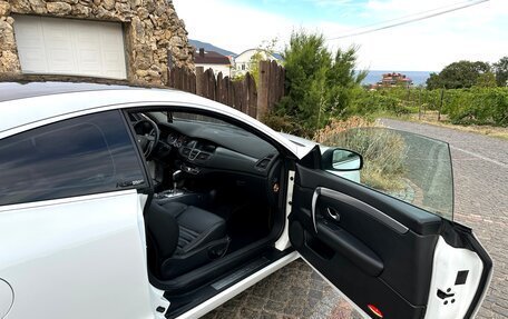Renault Laguna III рестайлинг, 2010 год, 1 270 000 рублей, 19 фотография