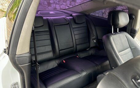 Renault Laguna III рестайлинг, 2010 год, 1 270 000 рублей, 33 фотография