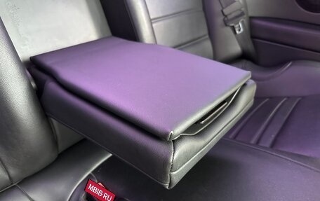 Renault Laguna III рестайлинг, 2010 год, 1 270 000 рублей, 31 фотография