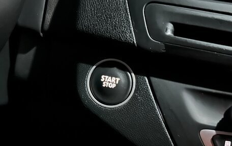 Renault Laguna III рестайлинг, 2010 год, 1 270 000 рублей, 40 фотография