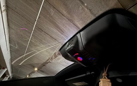 Mercedes-Benz E-Класс, 2016 год, 3 400 000 рублей, 26 фотография