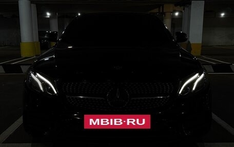 Mercedes-Benz E-Класс, 2016 год, 3 400 000 рублей, 19 фотография