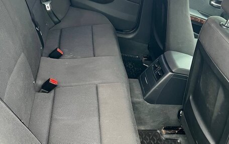 BMW 3 серия, 2009 год, 1 120 000 рублей, 13 фотография