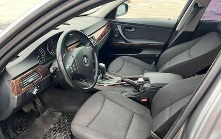 BMW 3 серия, 2009 год, 1 120 000 рублей, 11 фотография