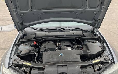 BMW 3 серия, 2009 год, 1 120 000 рублей, 19 фотография