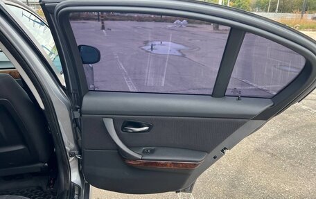 BMW 3 серия, 2009 год, 1 120 000 рублей, 18 фотография