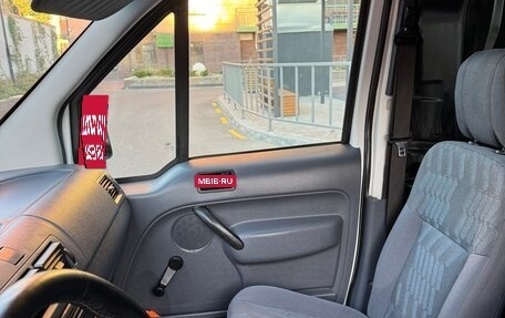 Ford Transit Connect, 2006 год, 500 000 рублей, 9 фотография