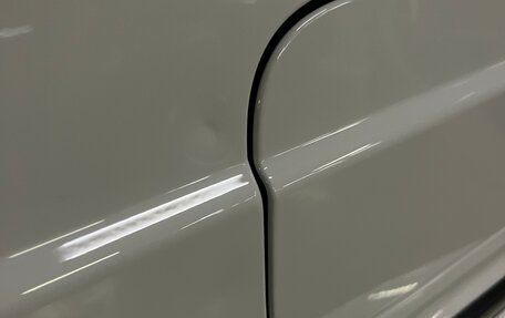 Mercedes-Benz G-Класс W463 рестайлинг _iii, 2019 год, 12 500 000 рублей, 15 фотография