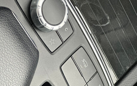 Mercedes-Benz M-Класс, 2015 год, 3 325 000 рублей, 13 фотография