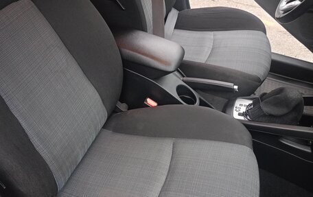 KIA cee'd I рестайлинг, 2011 год, 800 000 рублей, 18 фотография