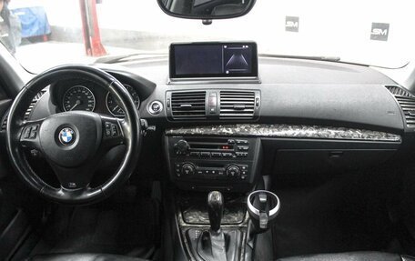 BMW 1 серия, 2006 год, 749 900 рублей, 7 фотография