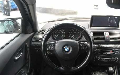 BMW 1 серия, 2006 год, 749 900 рублей, 8 фотография