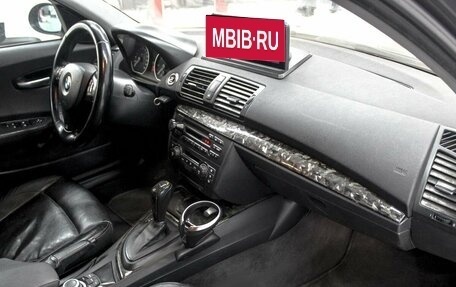 BMW 1 серия, 2006 год, 749 900 рублей, 6 фотография