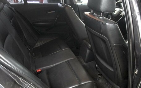 BMW 1 серия, 2006 год, 749 900 рублей, 9 фотография