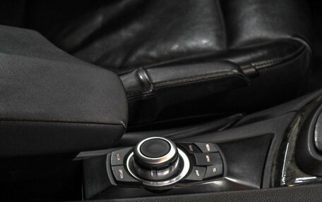 BMW 1 серия, 2006 год, 749 900 рублей, 14 фотография