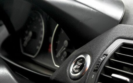 BMW 1 серия, 2006 год, 749 900 рублей, 19 фотография