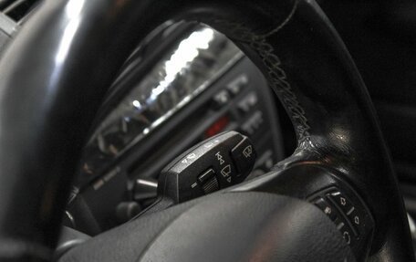 BMW 1 серия, 2006 год, 749 900 рублей, 12 фотография