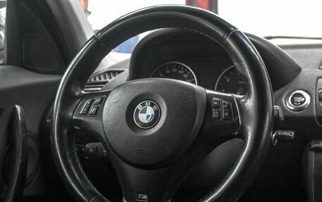 BMW 1 серия, 2006 год, 749 900 рублей, 20 фотография