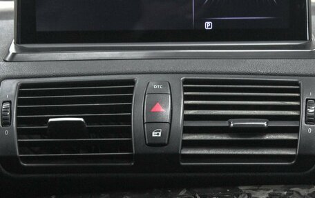 BMW 1 серия, 2006 год, 749 900 рублей, 23 фотография
