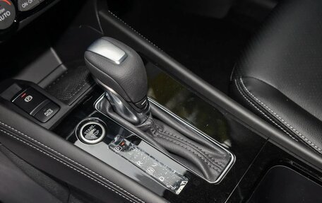 Nissan Kicks I, 2024 год, 2 400 000 рублей, 21 фотография