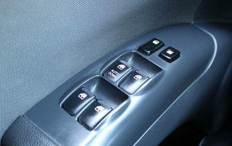 KIA Sportage II, 2009 год, 909 000 рублей, 9 фотография