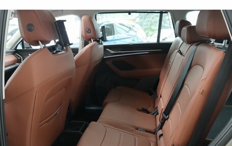 Skoda Kodiaq, 2025 год, 5 100 000 рублей, 12 фотография