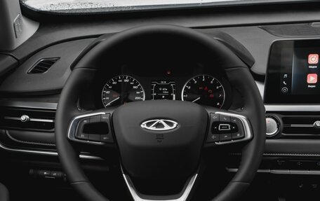 Chery Tiggo 4 I рестайлинг, 2025 год, 1 980 000 рублей, 19 фотография