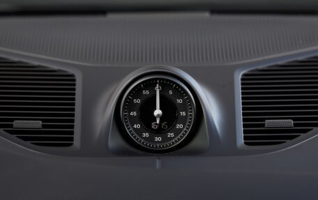 Porsche Cayenne III, 2025 год, 16 975 000 рублей, 8 фотография