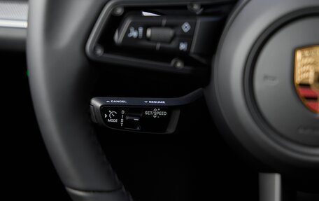 Porsche Cayenne III, 2025 год, 16 975 000 рублей, 20 фотография