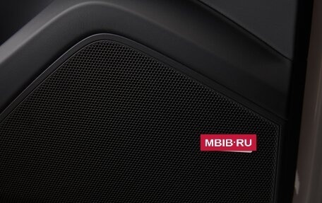 Porsche Cayenne III, 2025 год, 16 975 000 рублей, 10 фотография