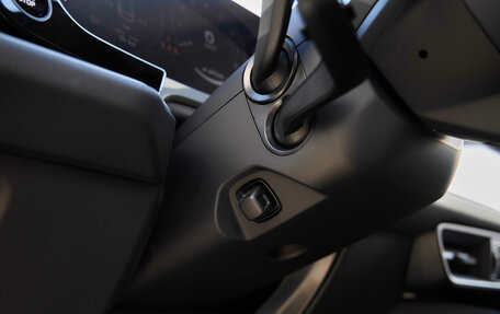 Porsche Cayenne III, 2025 год, 16 975 000 рублей, 27 фотография