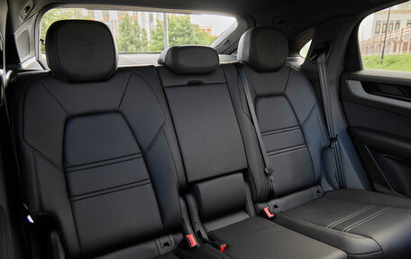 Porsche Cayenne III, 2025 год, 16 975 000 рублей, 31 фотография