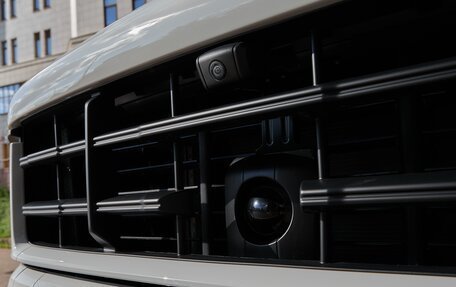 Porsche Cayenne III, 2025 год, 16 975 000 рублей, 38 фотография