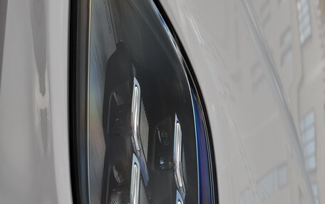 Porsche Cayenne III, 2025 год, 16 975 000 рублей, 37 фотография