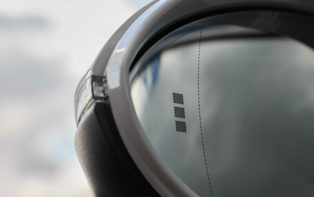 Porsche Cayenne III, 2025 год, 16 975 000 рублей, 40 фотография