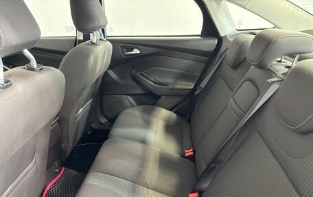 Ford Focus III, 2013 год, 829 000 рублей, 12 фотография