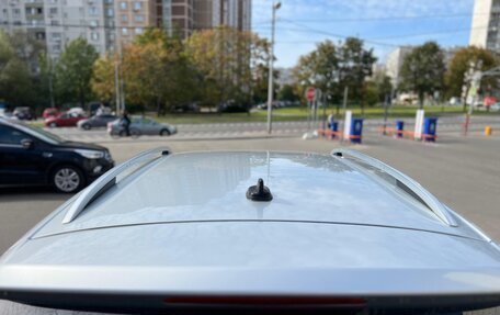 Volkswagen Tiguan I, 2013 год, 1 400 000 рублей, 2 фотография