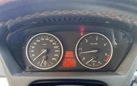 BMW X5, 2008 год, 1 650 000 рублей, 21 фотография