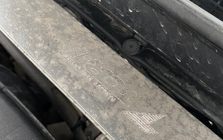 Subaru Outback IV рестайлинг, 2011 год, 1 130 000 рублей, 26 фотография