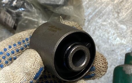 Subaru Outback IV рестайлинг, 2011 год, 1 130 000 рублей, 39 фотография