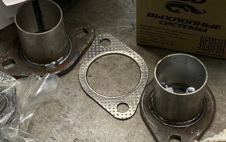 Subaru Outback IV рестайлинг, 2011 год, 1 130 000 рублей, 38 фотография