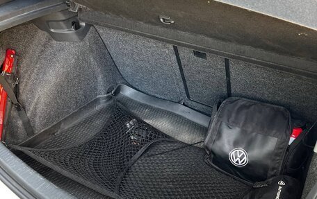 Volkswagen Golf GTI VII, 2011 год, 2 450 000 рублей, 17 фотография