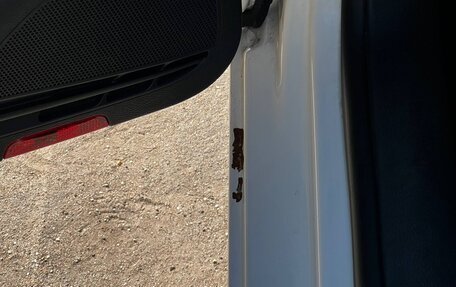 Volkswagen Golf GTI VII, 2011 год, 2 450 000 рублей, 21 фотография