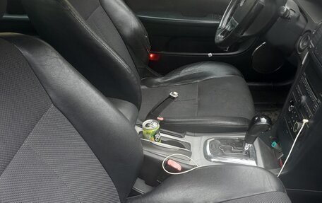 Chevrolet Epica, 2010 год, 230 000 рублей, 3 фотография